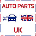 Auto Parts UK Apk