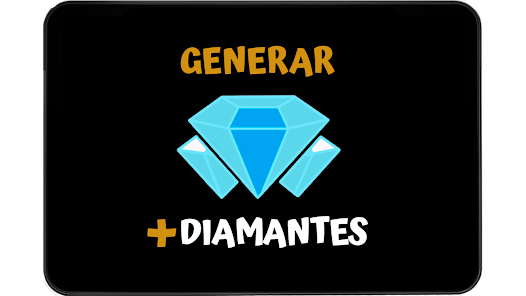 Diamantes Free Fire, Comprar Diamantes Free Fire - GSGames - Sua Loja de  Jogos Online