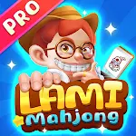Lami Mahjong Pro