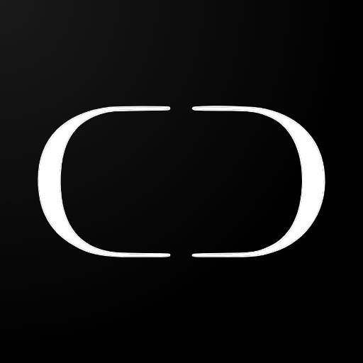 craftdlondon logo