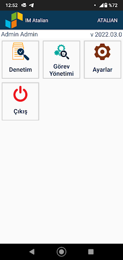 IM Atalian Screen 3