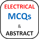 Electrical MCQs and Abstract APK