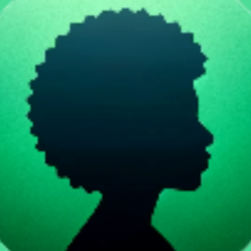 Buzz Addis logo