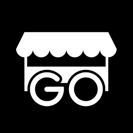Gogappi Street Food Delivery