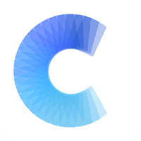 Covve: Personal CRM