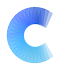 Covve: Stay in Touch with your contacts20.8.4