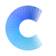 Covve: Stay in Touch with your contacts Скачать для Windows
