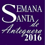 Semana Santa Antequera 2016 icon