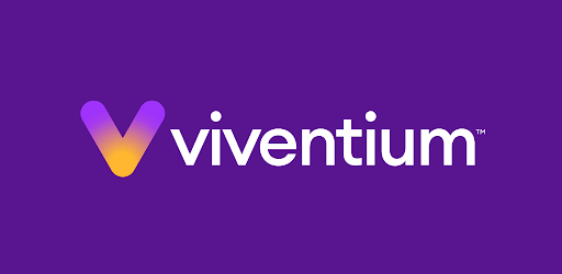 Viventium