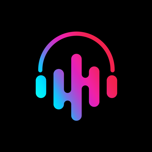 Android Apps By Beat Ly Music Video Maker With Effects Ltd On Google Play
