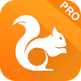 Latest UC Browser Guide 2017 icon