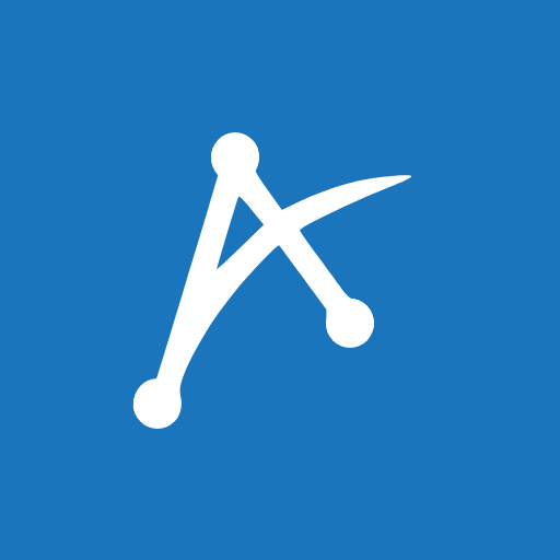 ACTS Reports logo