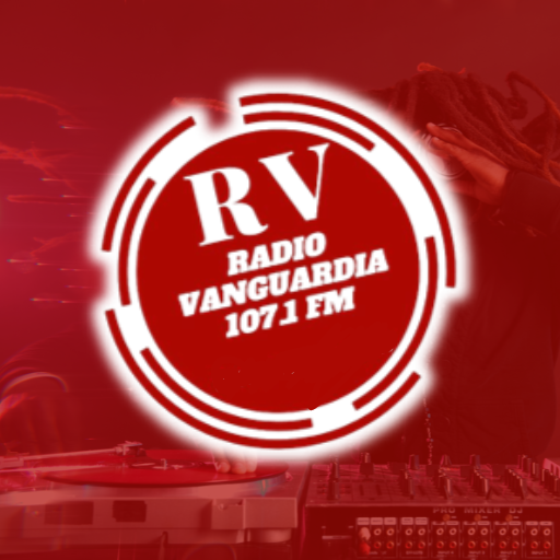 FM Vanguardia