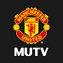 Manchester United TV - MUTV