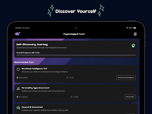 Brainfart Memory Games