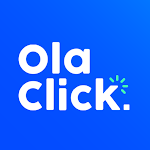 Cover Image of डाउनलोड OlaClick: Digital Menu, POS  APK