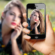 Top 11 Photography Apps Like PWP Camera - Best Alternatives
