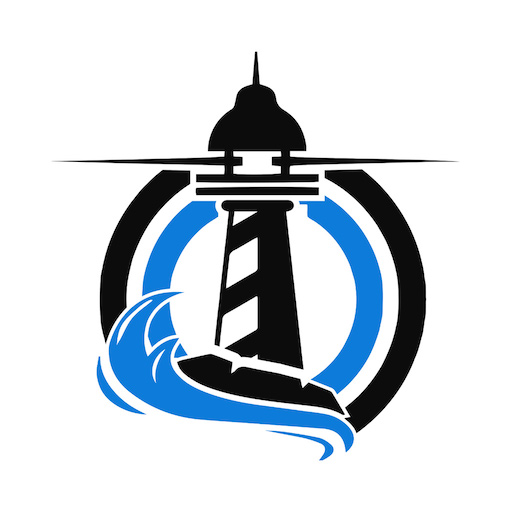 Divorce Coach 4 Women logo