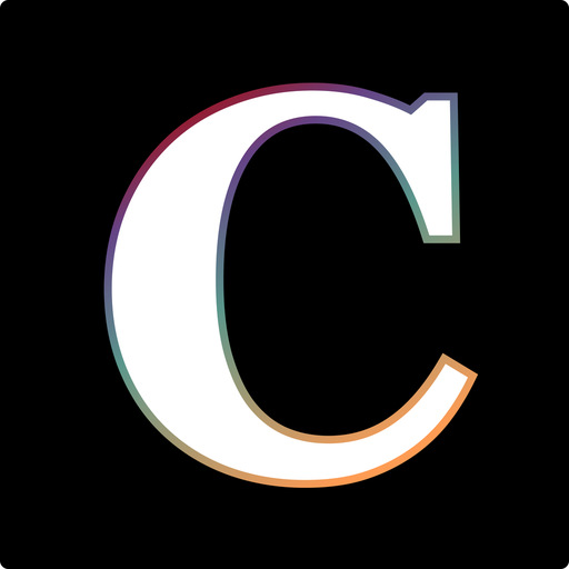 Cove - College Events logo