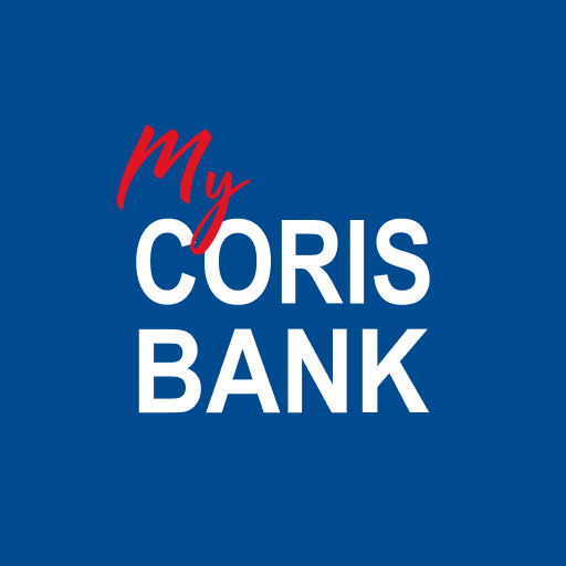 MyCoris Bank - Google Play 앱
