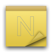 Top 20 Productivity Apps Like Clean Notepad - Best Alternatives