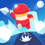 Cover Image of Tải xuống Lucky Color Bump  APK