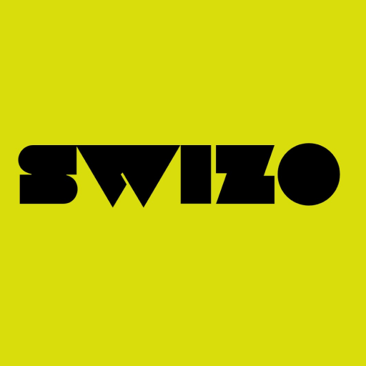 Swizo logo