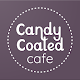 Candy Coated Cafe Laai af op Windows