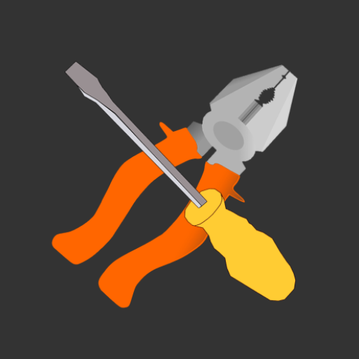 I.T.I Electrician