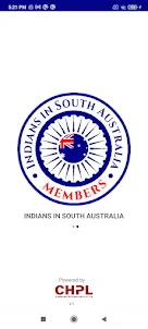 ISA Association