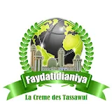 Radio Faydatidianiya icon