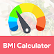 BMI Calculator: Body Health