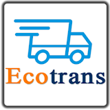 EcoTrans icon