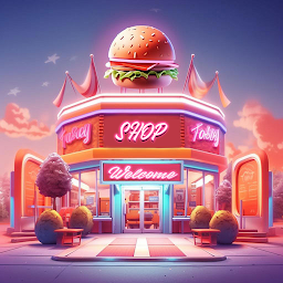 Shop Tycoon-Girls dream store Mod Apk