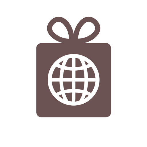 Benefit-Welt logo