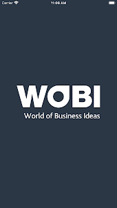 WOBI App