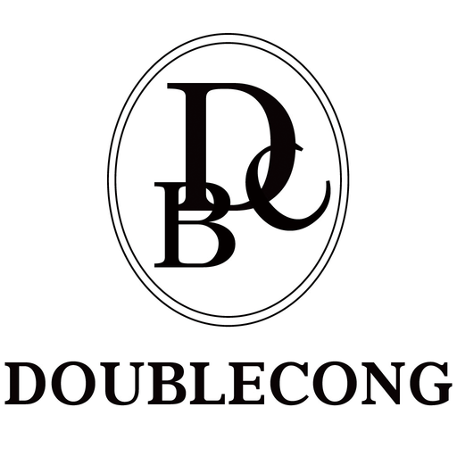 doublecong logo