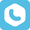 Download Bluee Cheap International Calls & Mobile Top-Up for PC [Windows 10/8/7 & Mac]