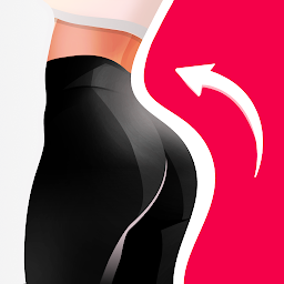 Icon image LazyFit®: Lazy Workout & Fit