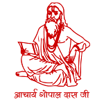 Cover Image of ดาวน์โหลด Acharya Gopal Das 6.0 APK
