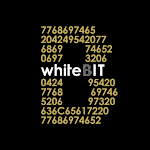 Cover Image of ダウンロード WhiteBIT –ビットコインの売買 2.2.15 APK