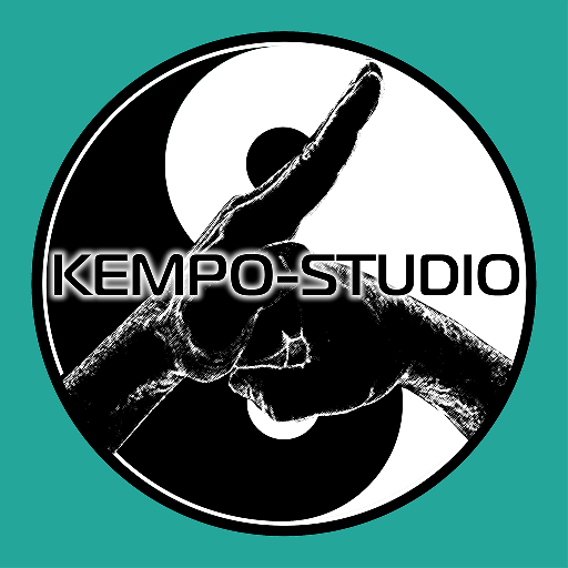 KEMPO-STUDIO logo