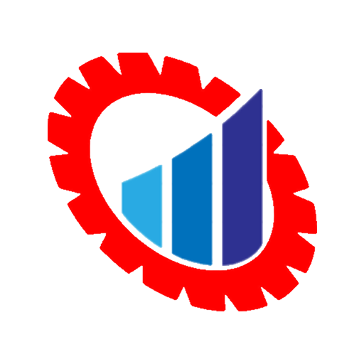 GEL - Gestor Electoral - Repub logo