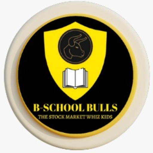 BSB SIMULATOR logo