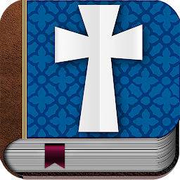 Icon image Bible Catholique