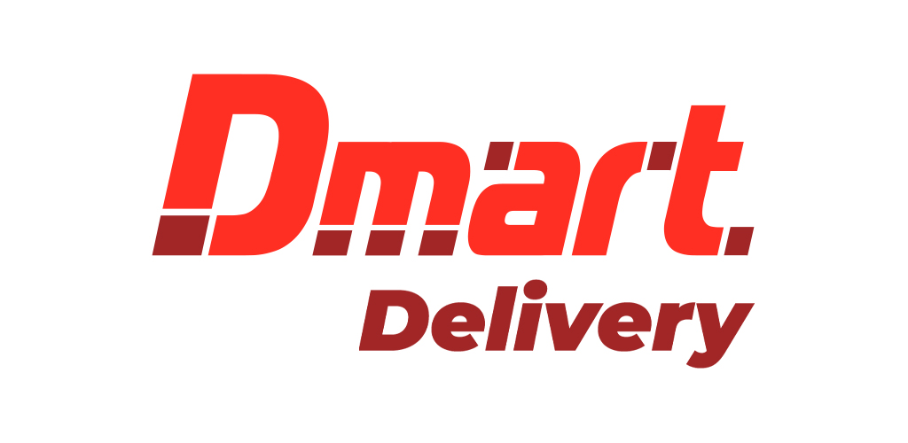 Dmart Delivery Latest version for Android Download APK