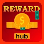 Cover Image of Download Reward Hub 1.1.7 APK