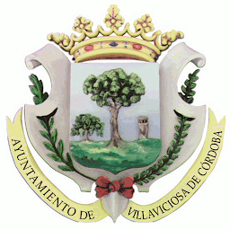 Imagen de icono Guía Villaviciosa de Córdoba