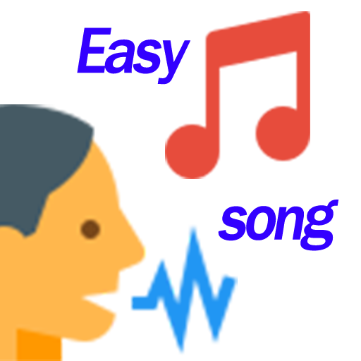 Easy Song Apps On Google Play