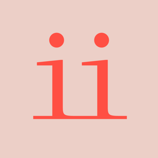 Omii logo